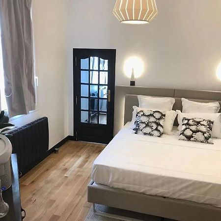 Hotel Yatri Nagpur Bagian luar foto